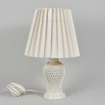 1589 3171 TABLE LAMP